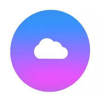 Machine Learning Web Application